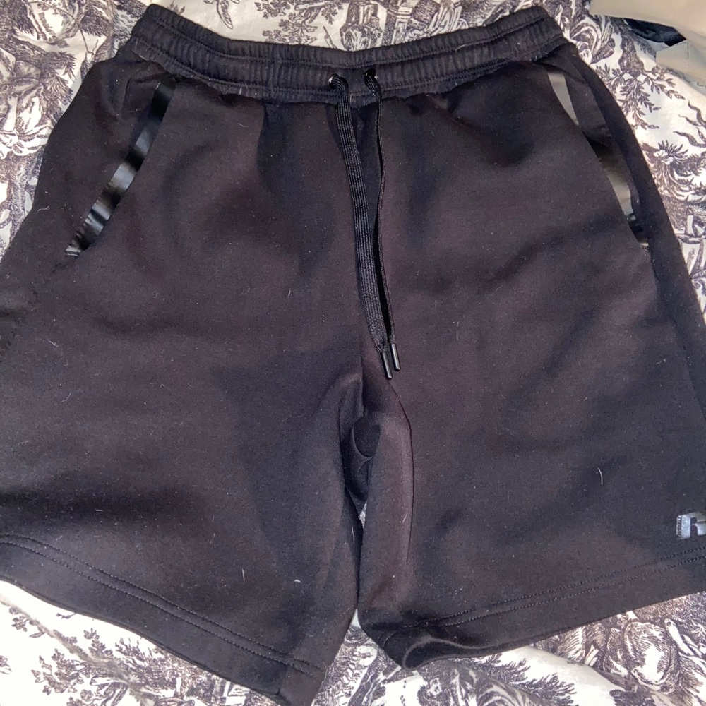 Men’s Jogging Shorts